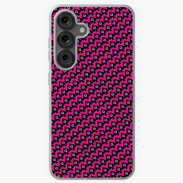 Item preview, Hot Wife Secrets: Queen of Spades on pink designed and sold by HotWifeSecrets.