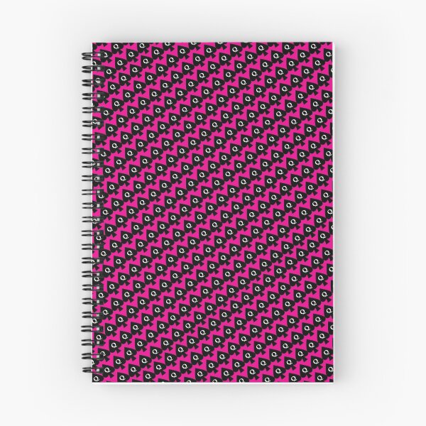 Item preview, Hot Wife Secrets: Queen of Spades on pink designed and sold by HotWifeSecrets.