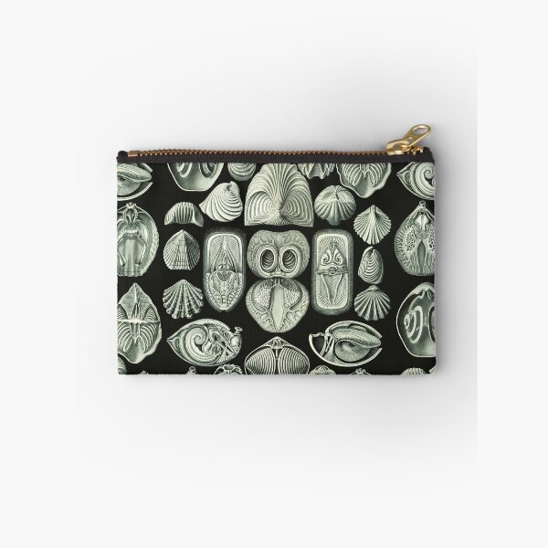 Item preview, Ernst Haeckel - Spirobranchia designed and sold by ShaMiLaB.