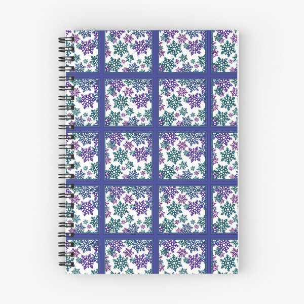 Item preview, Winter Blues: Framed designed and sold by Sheri42.