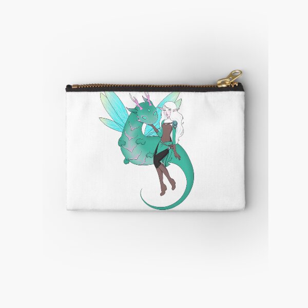 Item preview, Dragon designed and sold by NaviMoon.