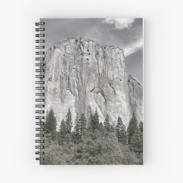 Item preview, El Capitan designed and sold by John Bailey.