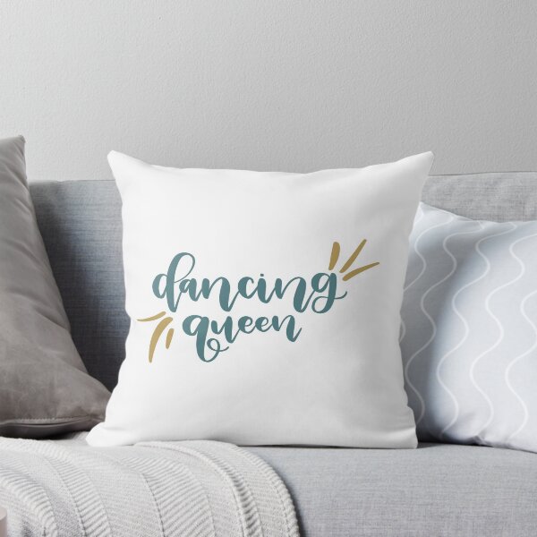 Item preview, Dancing Queen Mamma Mia designed and sold by kelseyhaver.