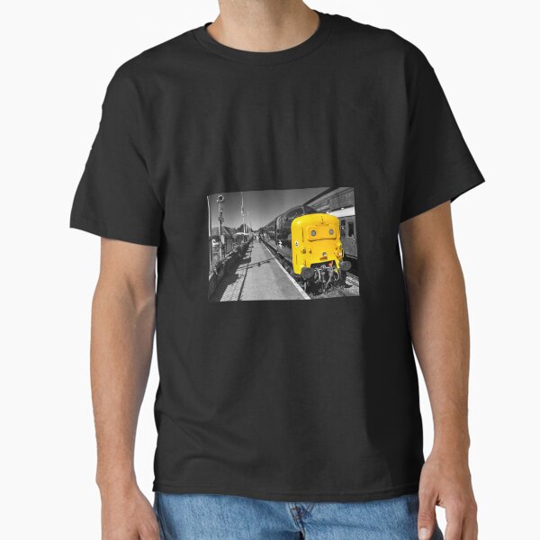 Item preview, Tunbridge Deltic  designed and sold by hawkie.