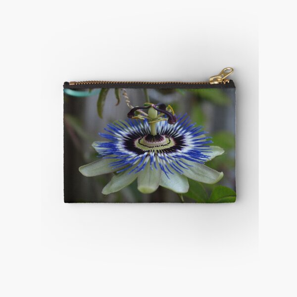 Item preview, Passion Flower designed and sold by Janone.