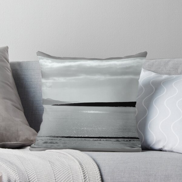 Item preview, Sea View designed and sold by Paul Finnegan.