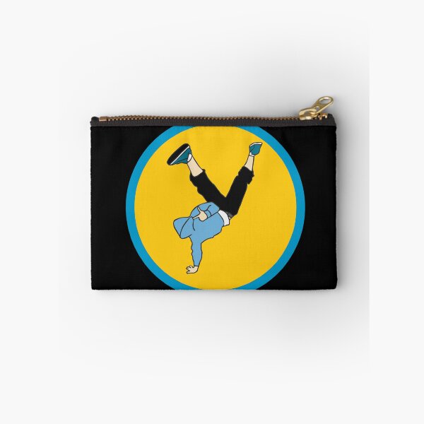 Item preview, Breakdance designed and sold by HHGA.