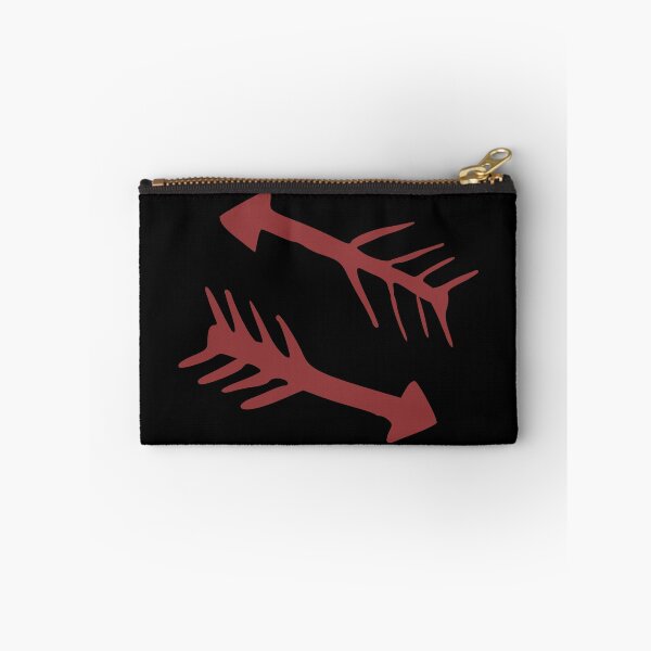 Item preview, petroglyph arrows designed and sold by petroglyphe.