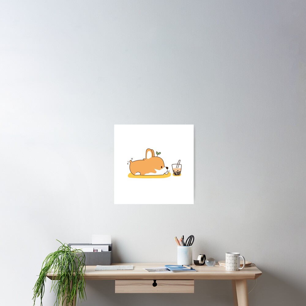 Item preview, Poster designed and sold by ww-lens.