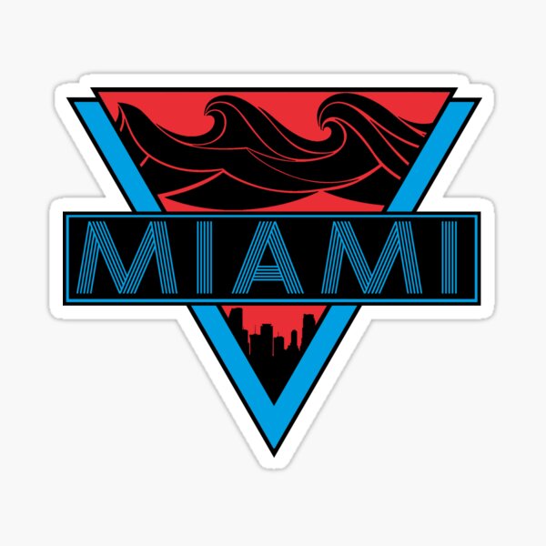 miami marlins iPhone Wallpapers Free Download