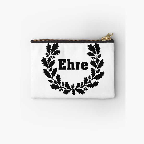 Item preview, honor designed and sold by ArtjomDesign.