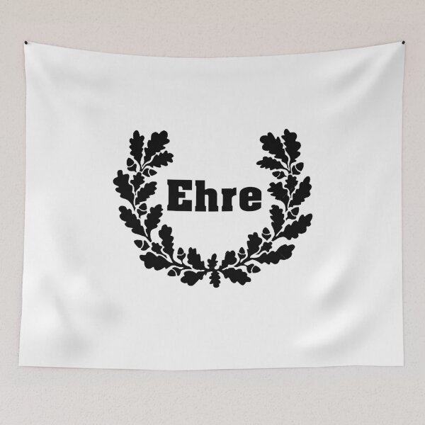 Item preview, honor designed and sold by ArtjomDesign.