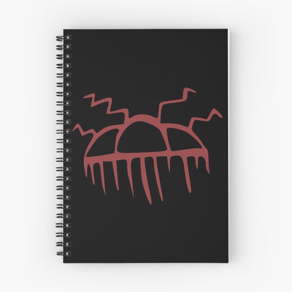 Item preview, petroglyph thunderstorm clouds designed and sold by petroglyphe.