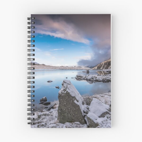 Item preview, Snow cloud designed and sold by Barno123.