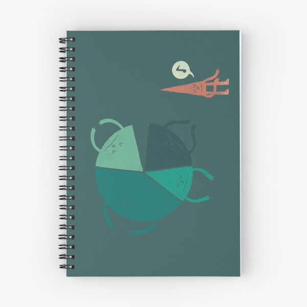 Item preview, Don't Be a Statistic designed and sold by Hector Mansilla.