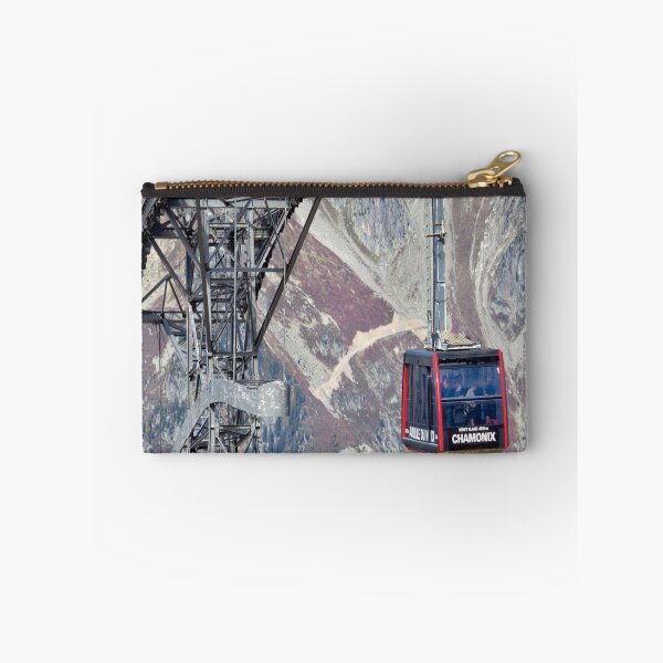 Item preview, Chamonix Cable Car designed and sold by bejacs.