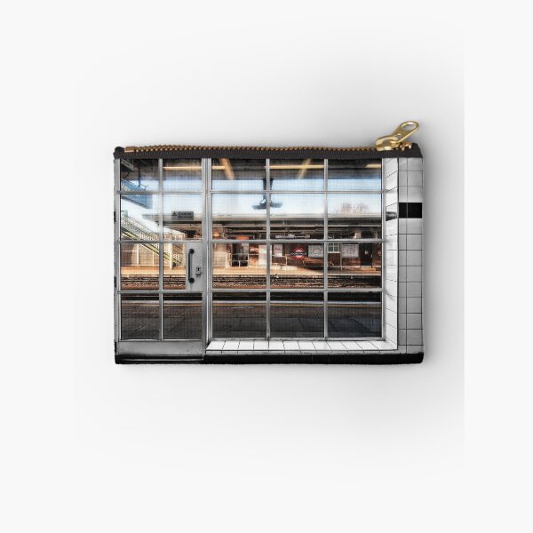 Item preview, Roding Valley Tube Station designed and sold by AntSmith.
