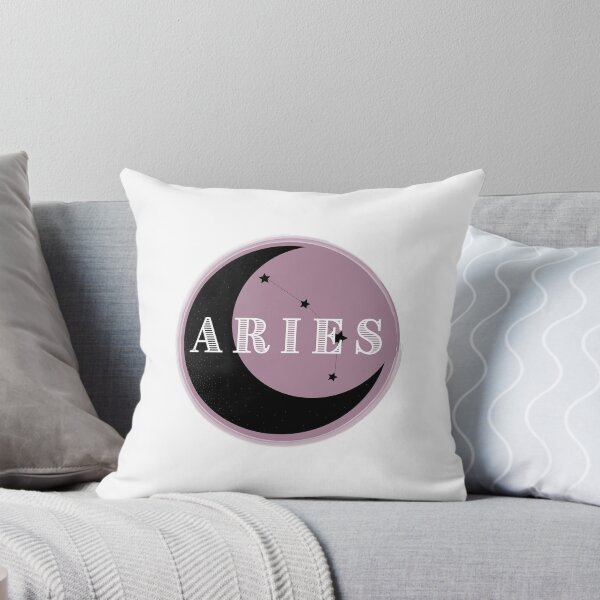 Item preview, Aries designed and sold by caleighanna.