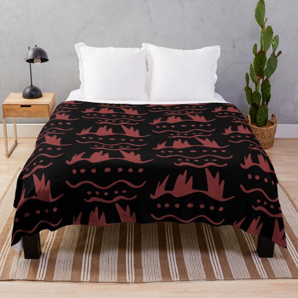 Item preview, petroglyph pattern designed and sold by petroglyphe.