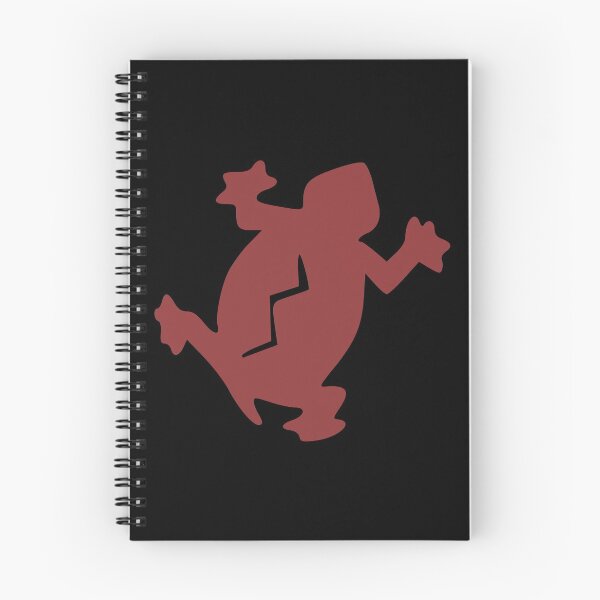 Item preview, petroglyph toad designed and sold by petroglyphe.