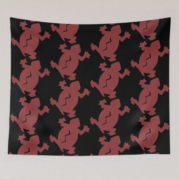 Item preview, petroglyph toad designed and sold by petroglyphe.