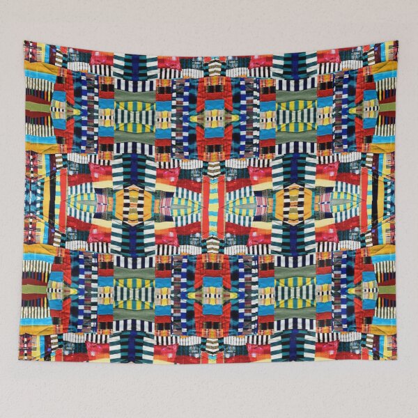 Item preview, ML-42  COLORFUL designed and sold by Infopreneur123.