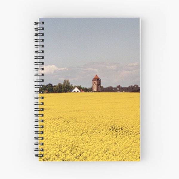Item preview, rape designed and sold by BiPasternak.