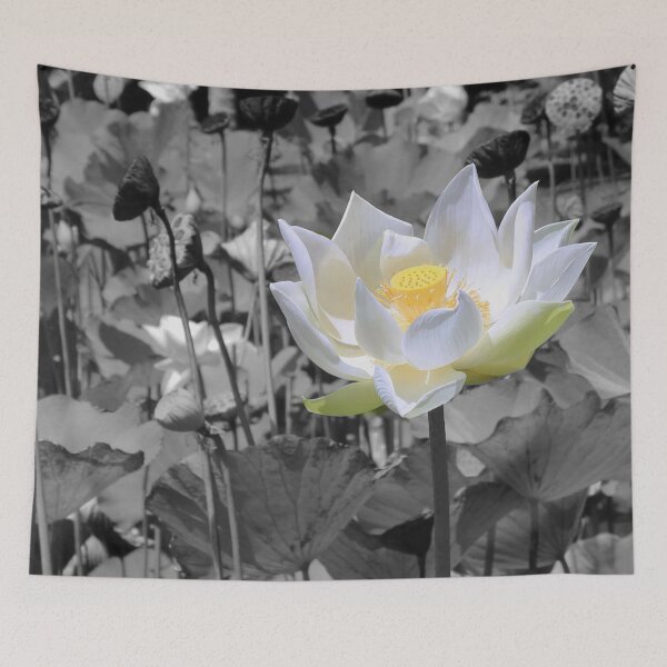 Item preview, Mauritius Waterlily designed and sold by carrizizi.