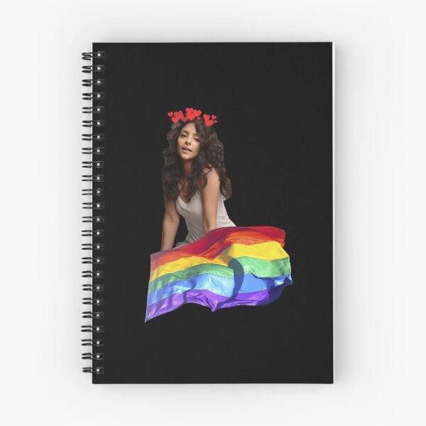 Item preview, Zari the lesbian queen designed and sold by october-lady.