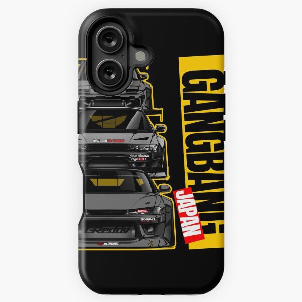 Item preview, GANGBANG SCHASSIS EVOLUTION designed and sold by RACING FACTORY.