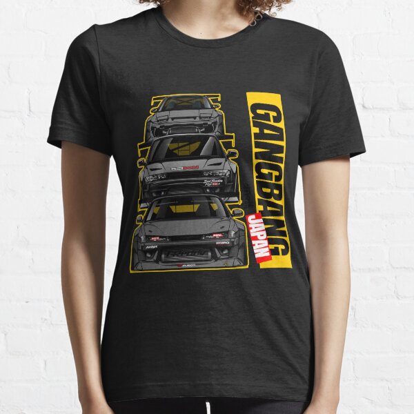 Item preview, GANGBANG SCHASSIS EVOLUTION designed and sold by RACING FACTORY.