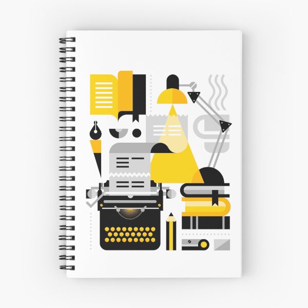 Item preview, Creative Writing designed and sold by koivo.