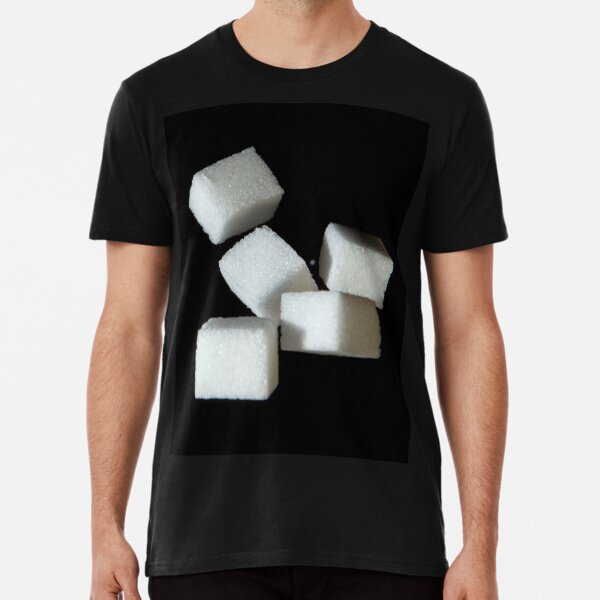 Premium T-Shirt