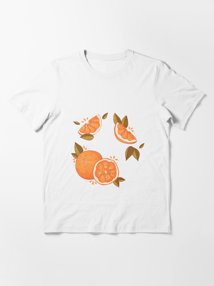 shirts for citrus 11s