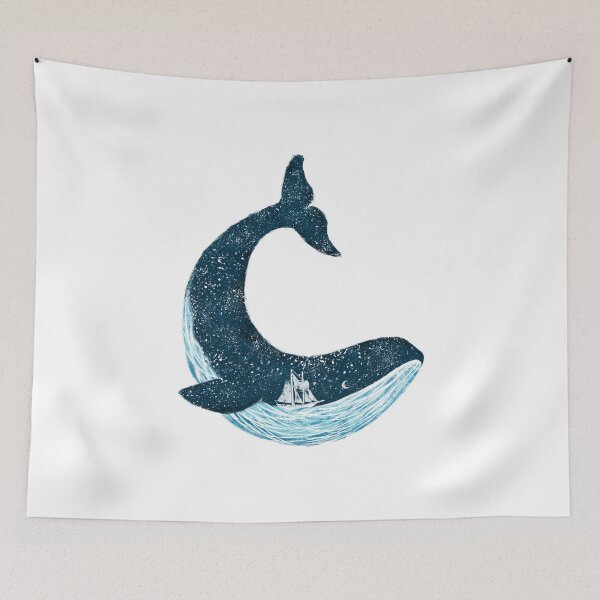 Item preview, STARRY NIGHT designed and sold by VINCENTYANZO.