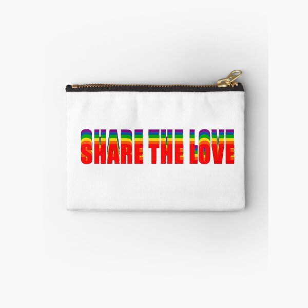 Item preview, Share the love designed and sold by saragiampy.