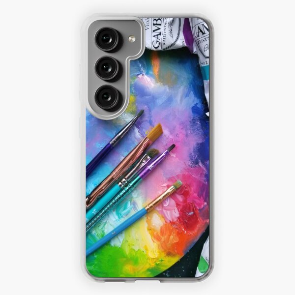 Lisa Frank Phone Cases for Samsung Galaxy for Sale Redbubble