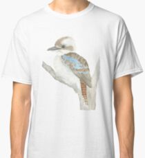 kookaburra t shirt