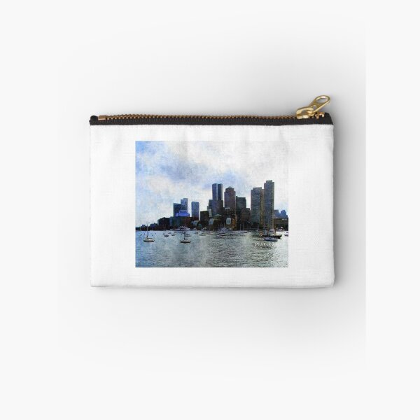 Item preview, Boston Harbor  designed and sold by Pearle.