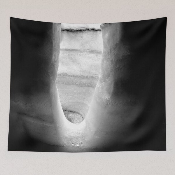 Item preview, Cold Soul designed and sold by umeimages.