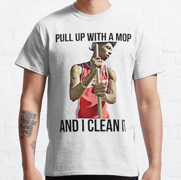Blueface Rapper Clothing Redbubble - roblox id for blueface bleed it clean