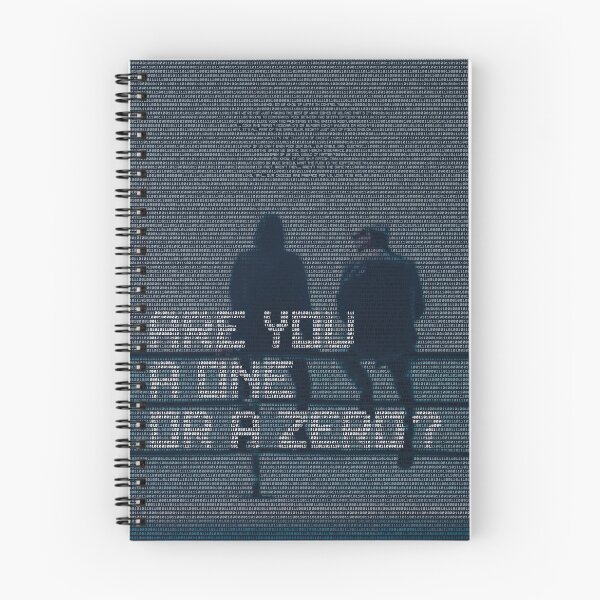 Item preview, mr.robot_eps1.1_ones-and-zer0es.mpeg designed and sold by zsutti.