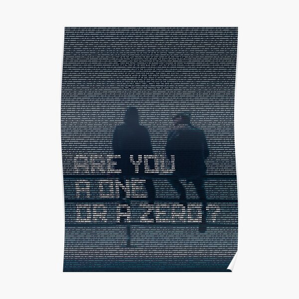 mr.robot_eps1.1_ones-and-zer0es.mpeg Poster