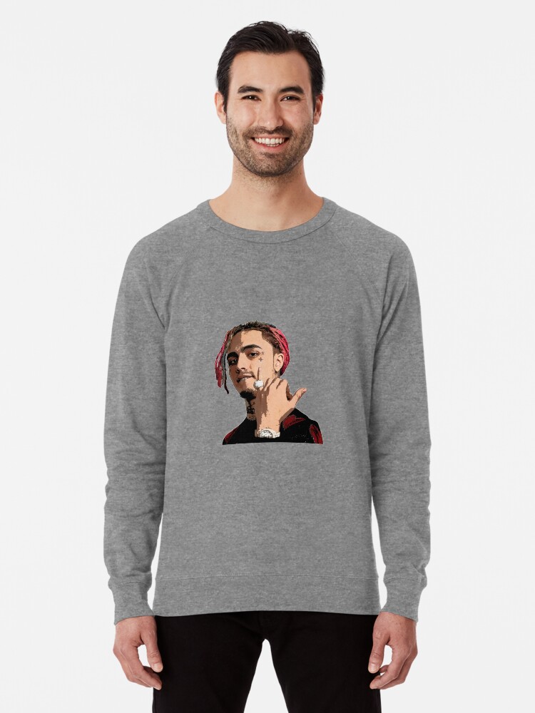 gucci butterfly sweatshirt