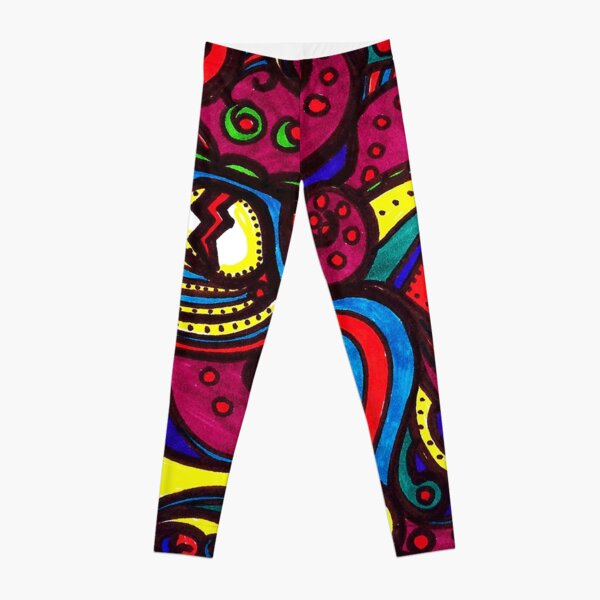 Leggings