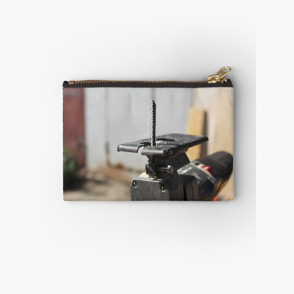 Item preview, electric fretsaw designed and sold by mrivserg.