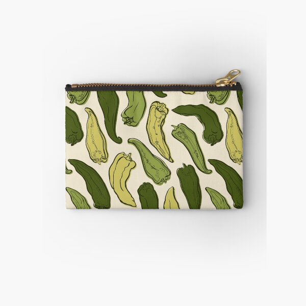 Item preview, Paprika designed and sold by Alena Tselesh.