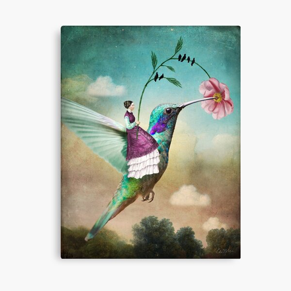 Item preview,  Tarot Card designed and sold by Catrin Welz-Stein.