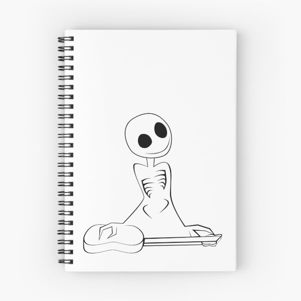Item preview, Starving Artist designed and sold by conscript.
