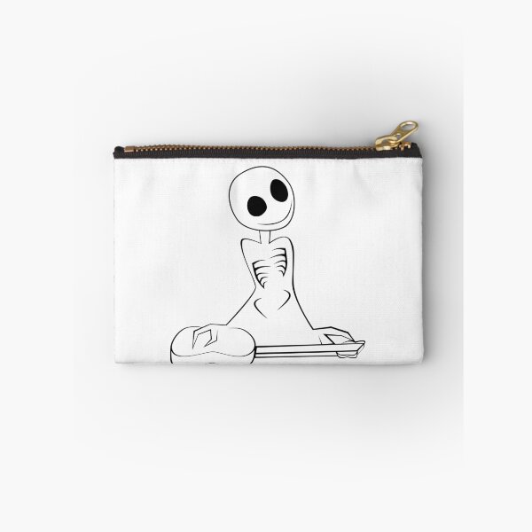 Item preview, Starving Artist designed and sold by conscript.